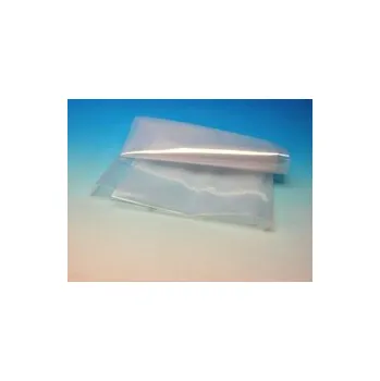 Pytle na odpadky Pytel PE 60x110/ks 0,15 čirý