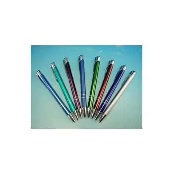 Propiska COSMO mix, 12ks