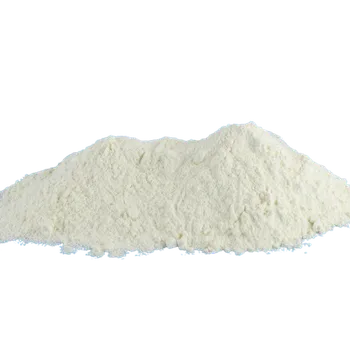 Návnadová surovina Krmiva Hulín Sušené mléko polotučné krmné 5 kg