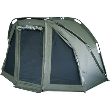 Bivak JRC Bivak Defender II Bivvy 2-Man