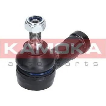 Táhlo řízení Hlava příčného táhla řízení KAMOKA 9010169