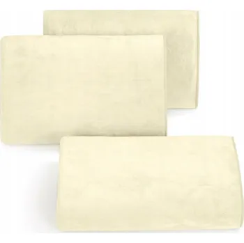 Ručník Rychleschnoucí ručník 4F AMY 50 cm x 90 cm