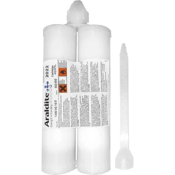 Tmel Huntsman Araldite 2022, bal. 380 ml