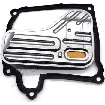 Hydraulický filtr Hydraulický filtr, automatická převodovka JAPANPARTS FT136