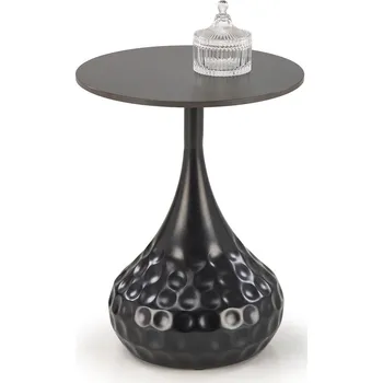 Konferenční stolek Konferenční stolek VERDE černý