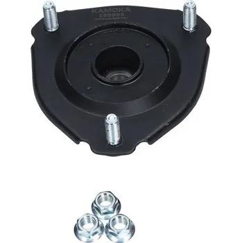 Opravná sada podvozku a pohonu kol Opravná sada, horní uložení tlumičů KAMOKA 209083