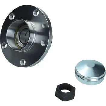 Sada ložisek kol KAMOKA 5500169