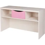 BRADOP Skříňka na boxy C119