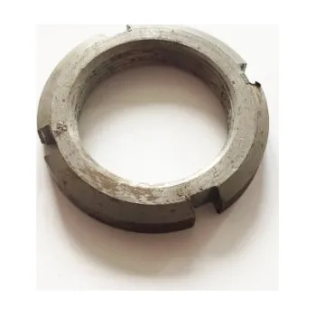 Matice Alba RE 22 Matice KM 7