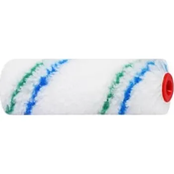 Malířský váleček Dawex Chemical váleček na disperzní barvy 10 cm ŠÍŘKA