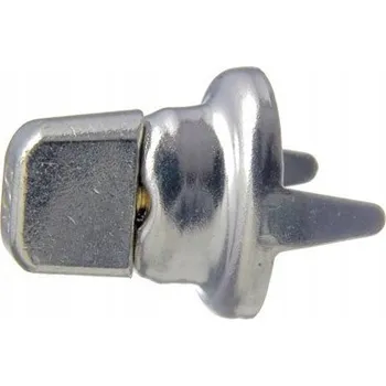 Zabezpečení domácnosti Obal na loďku/raft DOT 2U 1 cm x 1,9 cm