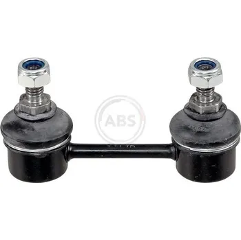 Zavěšení kol Tyč/vzpěra, stabilizátor A.B.S. 260459