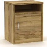 BRADOP Noční stolek L302