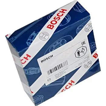 Posilovač řízení KONCOVKA VSTŘIKU 0 433 175 271 BOSCH