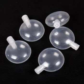 Pískátko do hračky, 30 mm