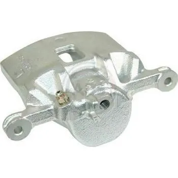 Brzdový třmen Brzdový třmen A.B.S. 720461