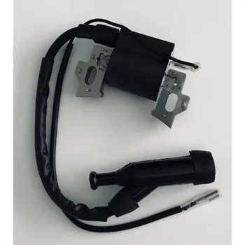 Everest Zapalovací cívka Honda GX110, GX120, GX160