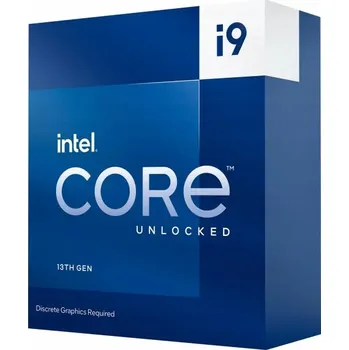 Procesor Procesor Intel Core i9-13900K 24x3GHz 36MB 10nm