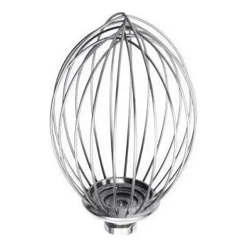 Šlehací metla Šlehací metla ŠM 60