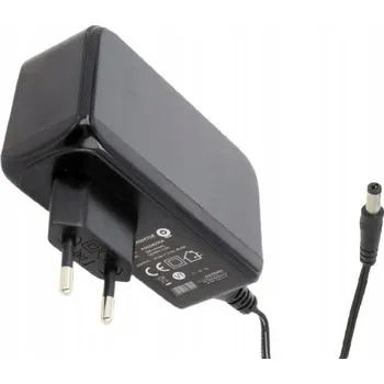 NAPÁJECÍ ZDROJ POS 1.5A 36W 24V IP20 POSC24150A-H