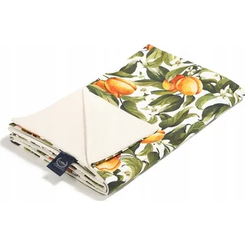 Dětská deka La Millou Lehká deka pro děti Tuscany - střední velikost