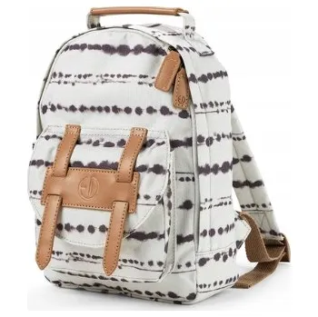 Obraz Batoh Elodie Details MINI Tidemark Drops