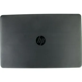 Šasi notebooku ŠASI KRYT LCD VÍKO HP 15-bw002nw 15-bw031nw 15-BW057nc