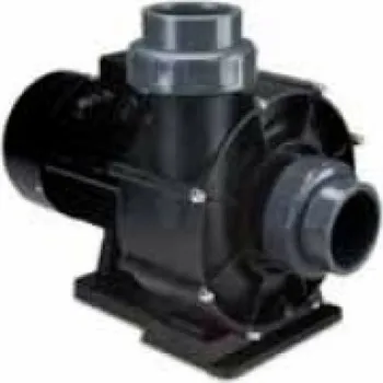 Bazénové čerpadlo ESPA Čerpadlo protiproudu NEWBCC 300M 65 m3/h 230V 2,8kW