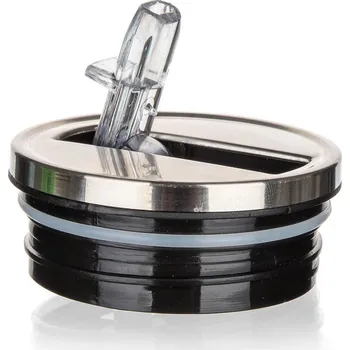 Banquet Be Cool 48789555 náhradní víčko