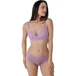 Kalhotky Sassa 34660/279, 38, lilla