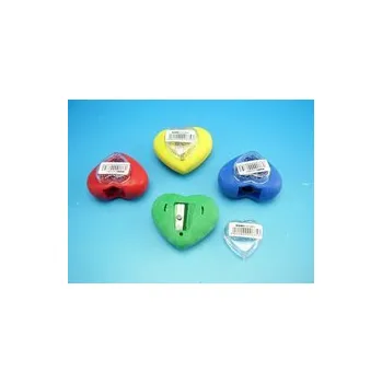 Ořezávátko Ořezávátko KUM 5010 BU