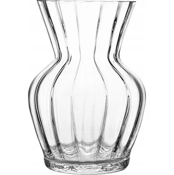 Váza Váza Trend for Home sklo 19,5 x 27,5 cm