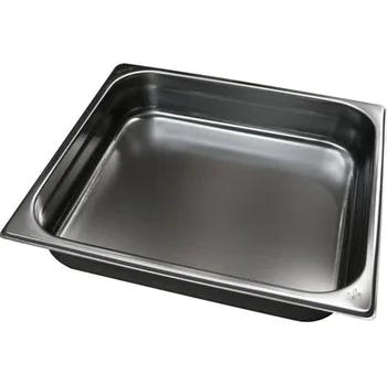 Plná gastronádoba GN 2/3-150