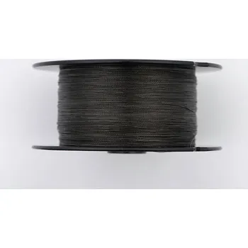 Fox Šňůra EDGES Naturals Submerge Braid Varianta:: Sub Nat Braid x 300m 0.30mm 55lb/24.9kg