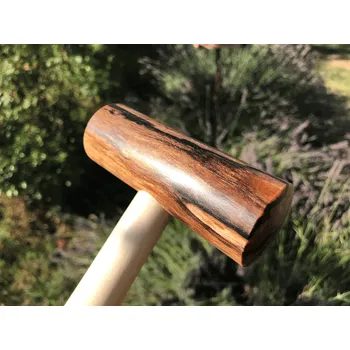 Lak na dřevo Dawex Chemical InResin WOOD, 1 kg Akrylátový systém pro stabilizaci dřeva