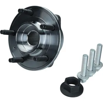 Sada ložisek kol KAMOKA 5500199