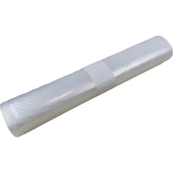 Vakuový rukáv strukturovaný 250x6000 mm - 2 ks