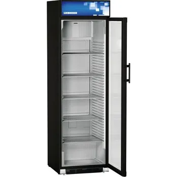 Domácí spotřebič Lednice Liebherr FKDv 4213 744