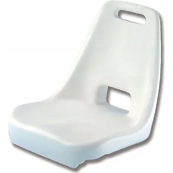 Křeslo Křeslo Admirál PLUS 55010