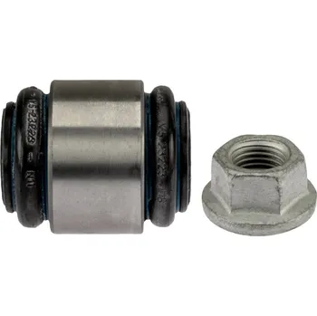 Zavěšení kol TRW JBJ758 Montážní/vodicí kloub