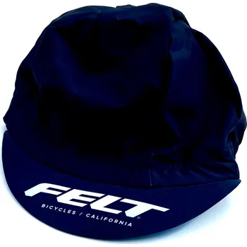 Kšiltovka Modrá Kšiltovka Felt 54/58