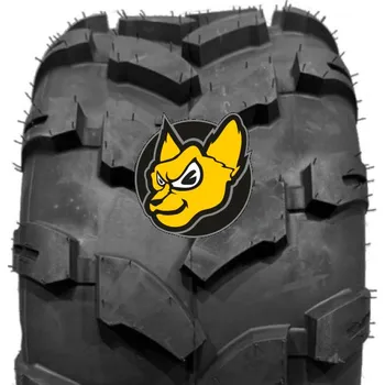 Datex P80 19x8.00 -7 20F TL 4PR F/R