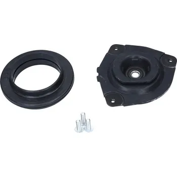 Opravná sada podvozku a pohonu kol Opravná sada, horní uložení tlumičů KAMOKA 209022