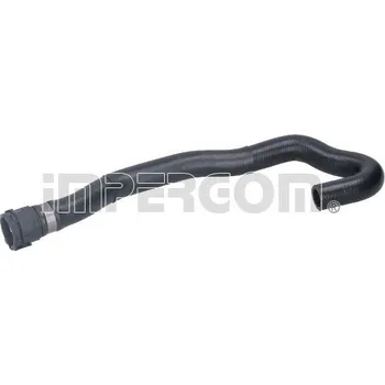 Motor automobilu Hadice chladiče ORIGINAL IMPERIUM 225946