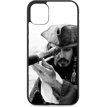 Náhradní kryt pro mobilní telefon Kryt na mobil Samsung CAPTAIN 2 Samsung: Z Fold 6