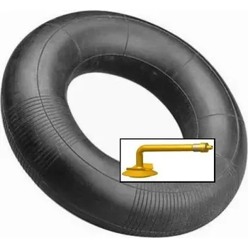 DUŠE 18,00-25 TRJ1175 T-GUM