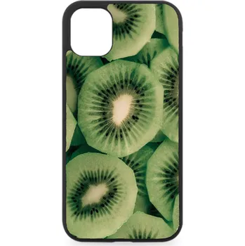 Náhradní kryt pro mobilní telefon Kryt na mobil Huawei KIWIFRUIT LOVER Huawei: Honor 8