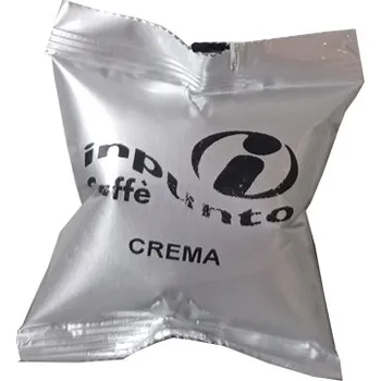 Kávové kapsle Inpunto Miscela Crema 100 ks