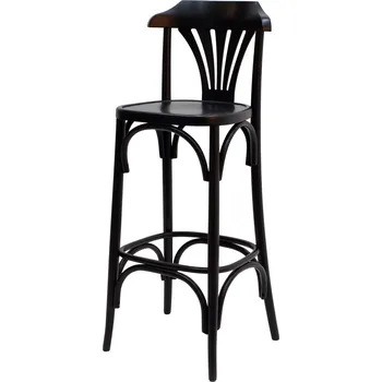 Jídelní židle BRADOP Barová židle buková VANESA Z228