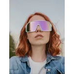 VeyRey polarizační sluneční brýle sportovní Raziel